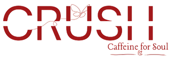 Logo Img